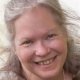 Joyce Buteyn
