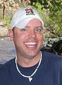 Bill Leboeuf