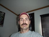Brent Sawdy