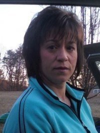 Lisa Floruss