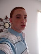 Stephen Sterling
