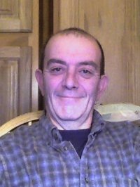 Kenneth Heppelle