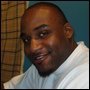 Cedric Hankerson
