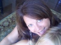 Renee Howell
