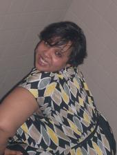 Joilita Watts