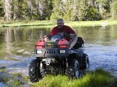Larry Southard