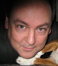 Henry Kosko