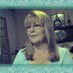 Kathy Earnhardt