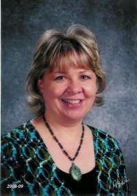 Rhonda Arney