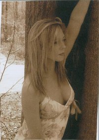 Candi Pregler