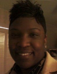 Sheena Coples