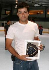 Frank Digiacomo