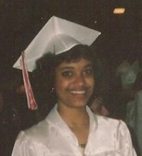 Denise Derrick