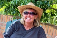 Brenda Leblanc