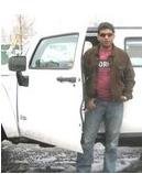 Deepak Chinthamalla