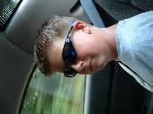 Braden Lyle