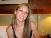 Heather Kirby
