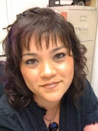 Marielen Bigby