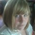 Ladina Dougherty