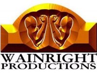 Krishna Wainright