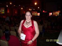 Mandy Marable Ard