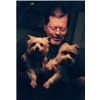 James Beard