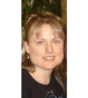 Jennifer Swearingen