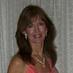 Joyce Packard
