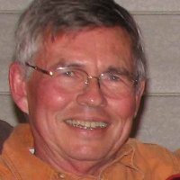 James Skrivan