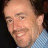 Mark Kallenbach