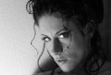 Valerie Oncina