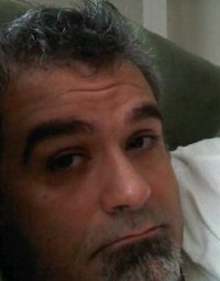 Christos Skantzaris