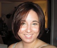 Krystal Rotramel
