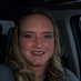 Randi Milroy