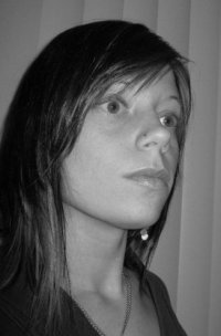 Kellieann Collins