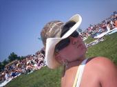 Tiffany Tomlin