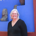 Susan Rotilie