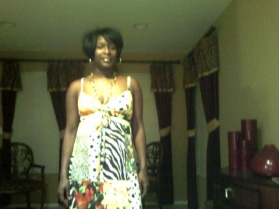 Angela Browder