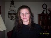 Bridget Gillen