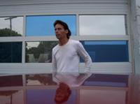 Robert Nault