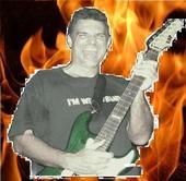 Richard Clark