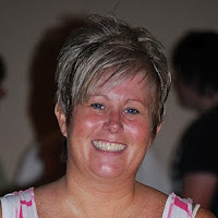 Crystal Maxwell