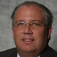 Gregory Kinder