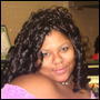 Gia Kirkland