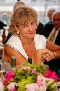 Patricia Mclean