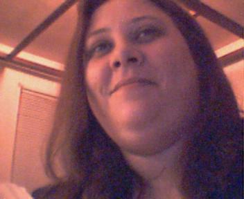 Rhonda Bacon