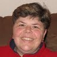 Brenda Seastedt