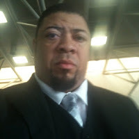 Anthony Solomon