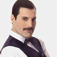 Robert Fursa