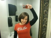 Dana Echauri